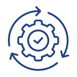 Automatisation des systmes