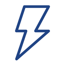 Électricité