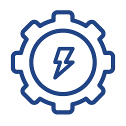 Gestion des énergies