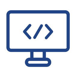 Informatique industrielle