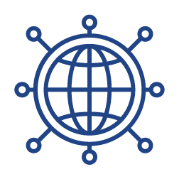 Réseaux et communication