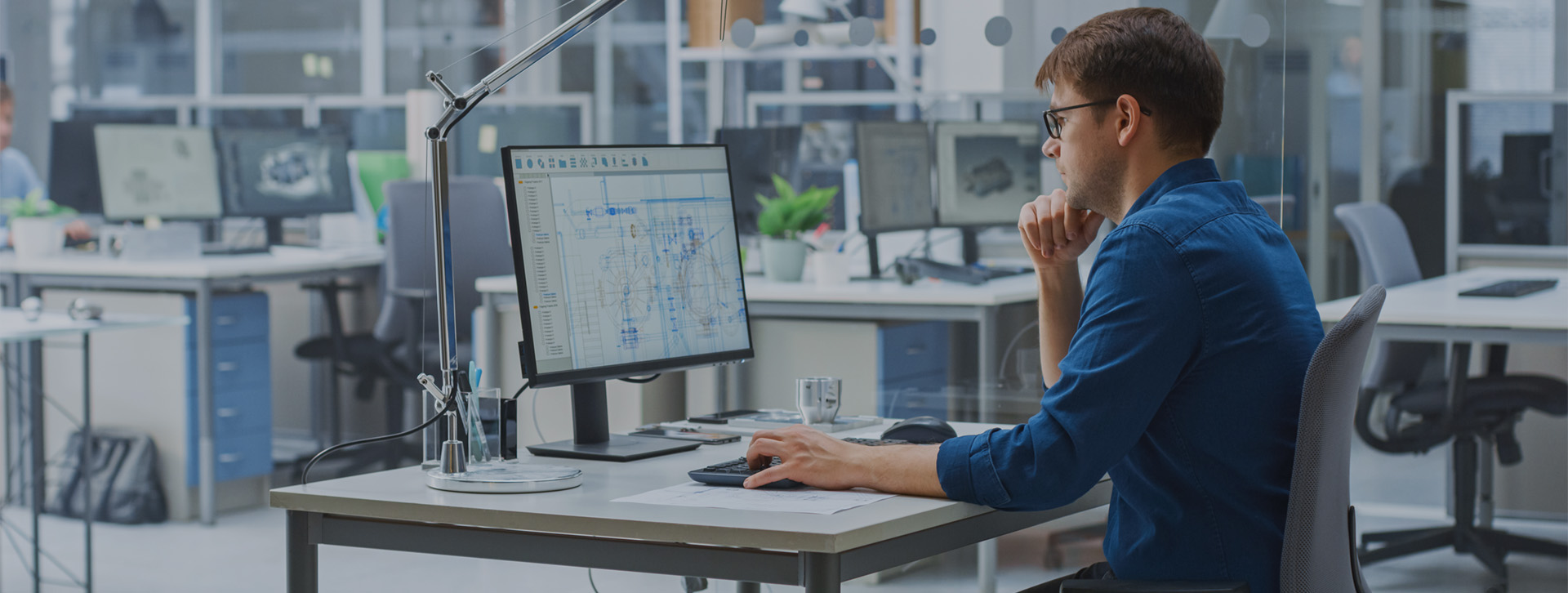 NEU JKF Process Engineering