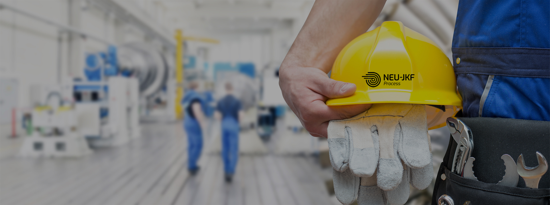 diverter valve maintenance