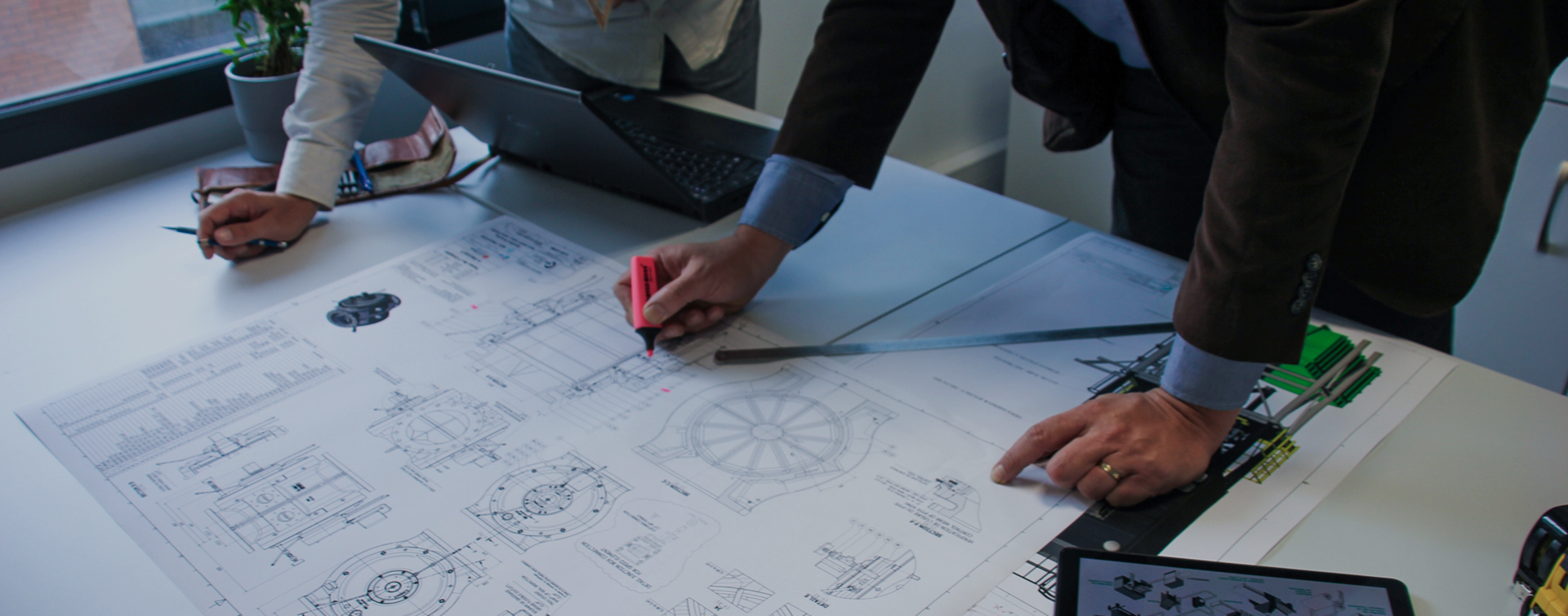 NEU JKF Process solutions