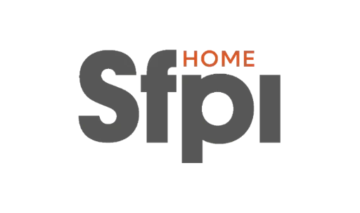 Sfpi Home