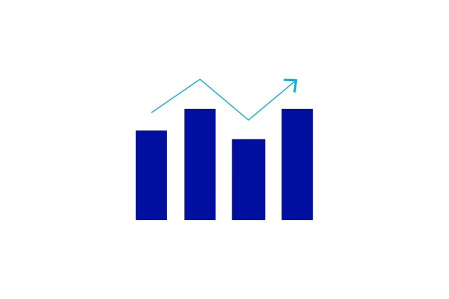 Icon Financial Informations