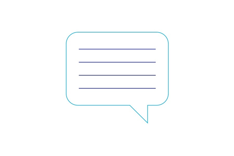 Icon General Assemblies