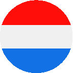 Netherlands