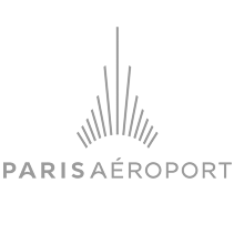 Aéroports de Paris