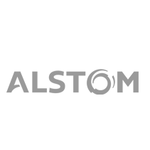 Alstom