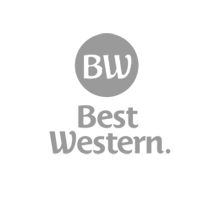 BestWestern