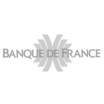Banque de France