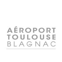 Aéroport de Toulouse Blagnac