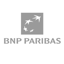 Banque BNP