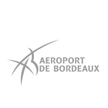 Aéroport de Bordeaux
