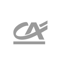 Crédit Agricole
