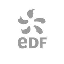 EDF
