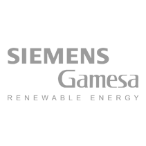 Gamesa