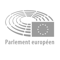 Parlement européen