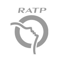 RATP