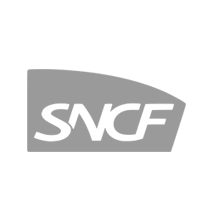 SNCF