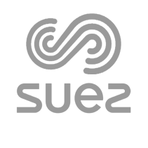 Suez