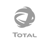 Total