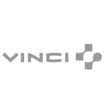 Vinci