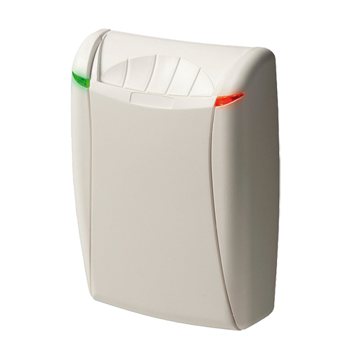 Smart energy saver for hotels