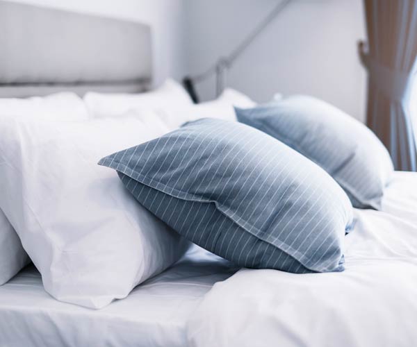 Sécurité dans l’hôtellerie