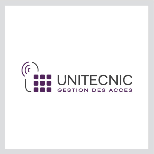Unitecnic