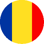 Romania