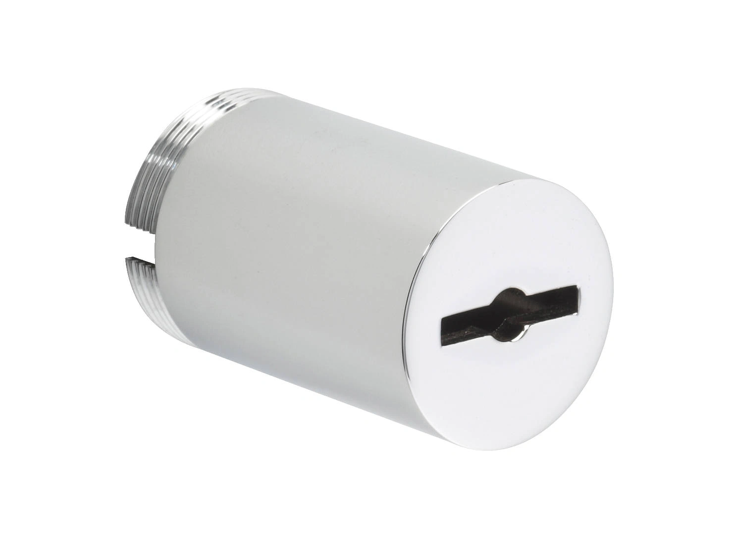 Cylindre tronconique entraxe 32 mm