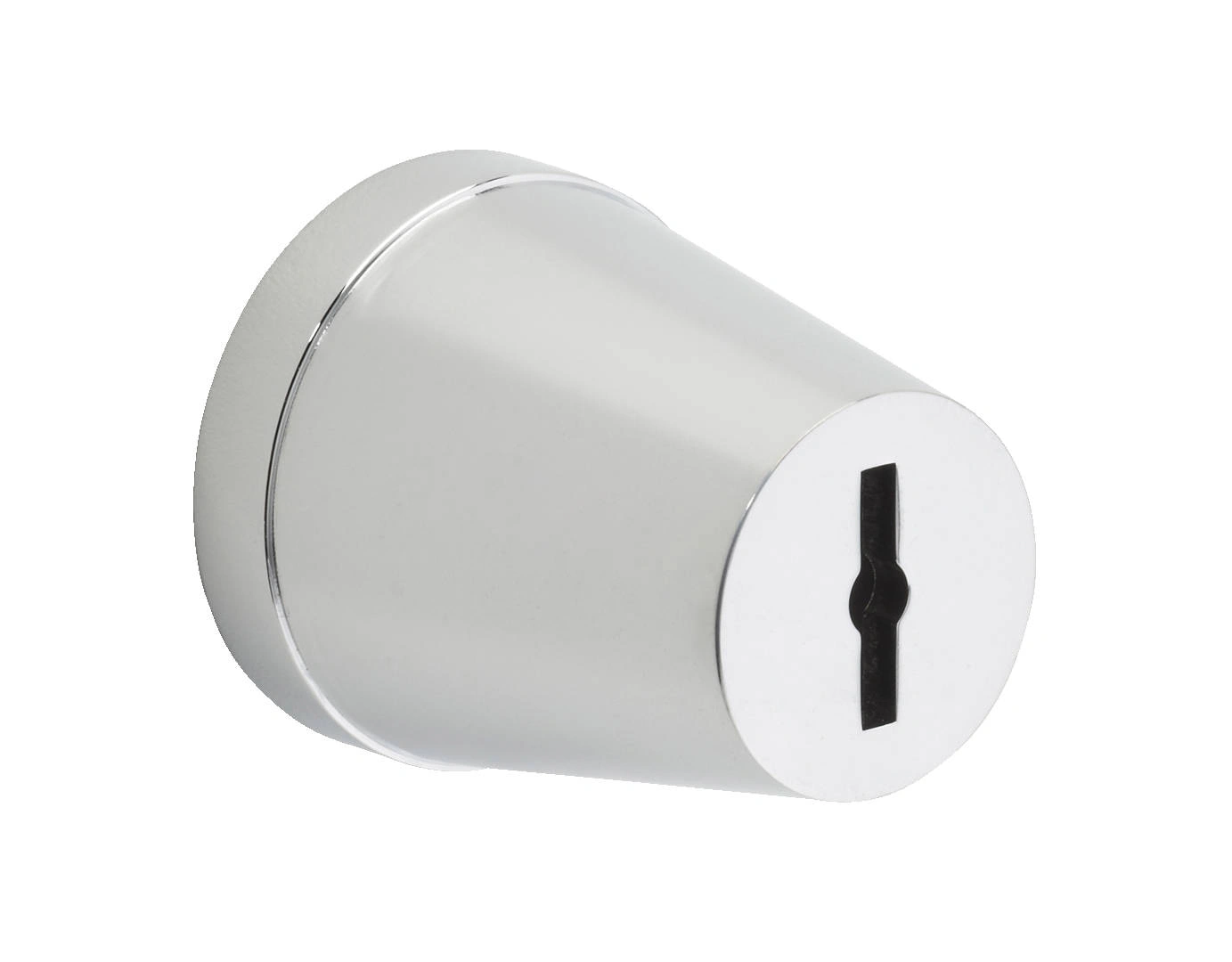 Cylindre tronconique entraxe 29 mm