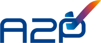 Certification A2P Bloc-porte ELIOT
