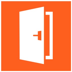 Bloc porte sur-mesure