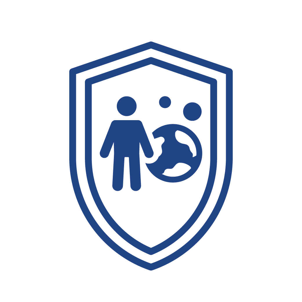 NEU-JKF Développement Durable