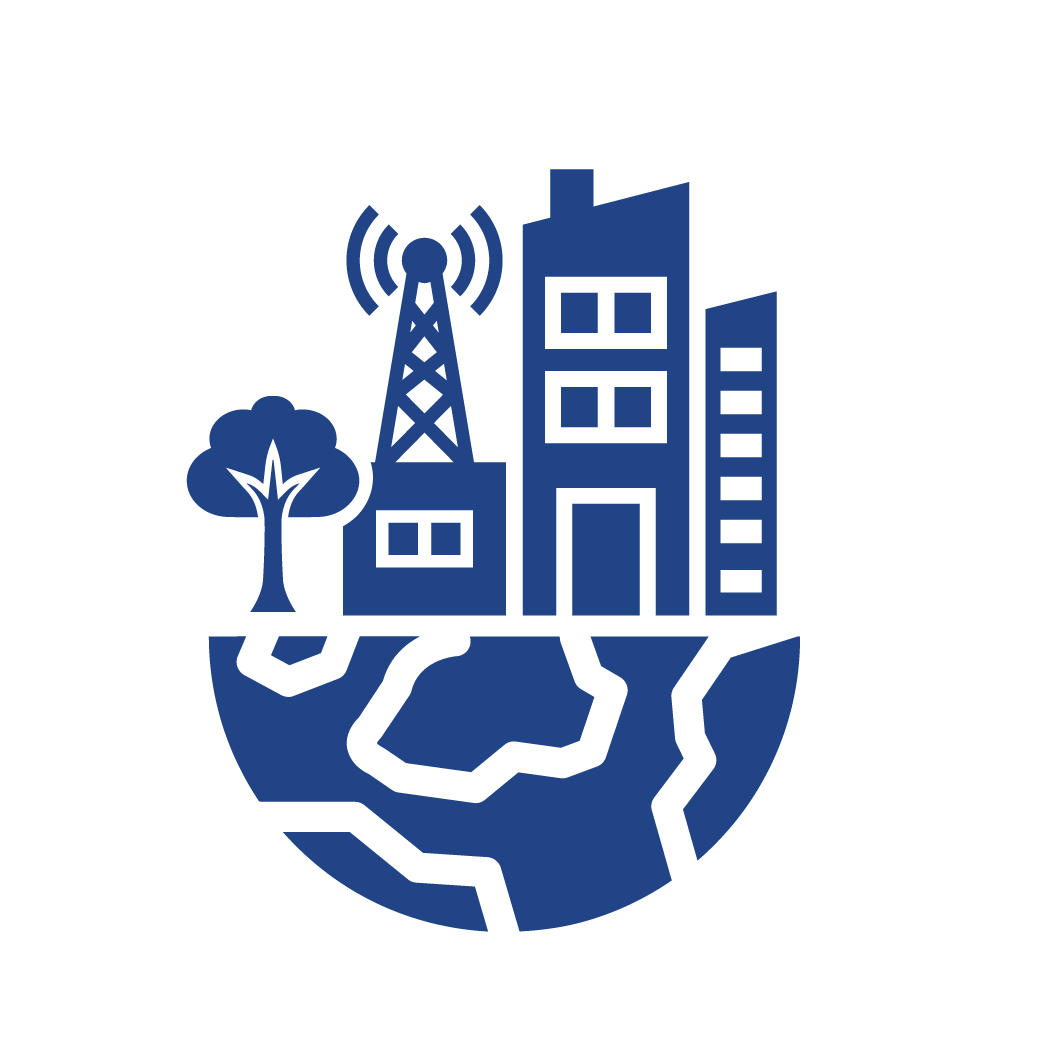 Produits et insallations Ecoresponsable