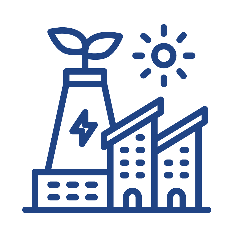 Protection des hommes et de leurs environnement