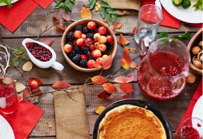 Extracteur d'air et Ventilateur