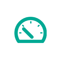 Formation mesures en ambiance de travail