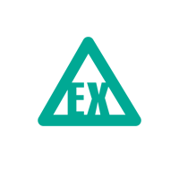 Formation ATEX