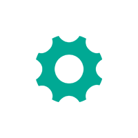 Formation maintenance ventilateurs