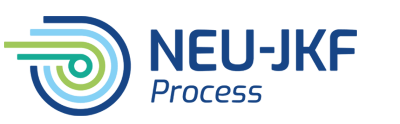 NEU-JKF Process