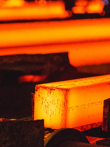 ventilateurs spéciaux