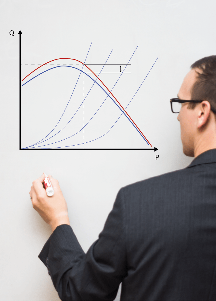 NEU JKF Fevi amélioration des performances