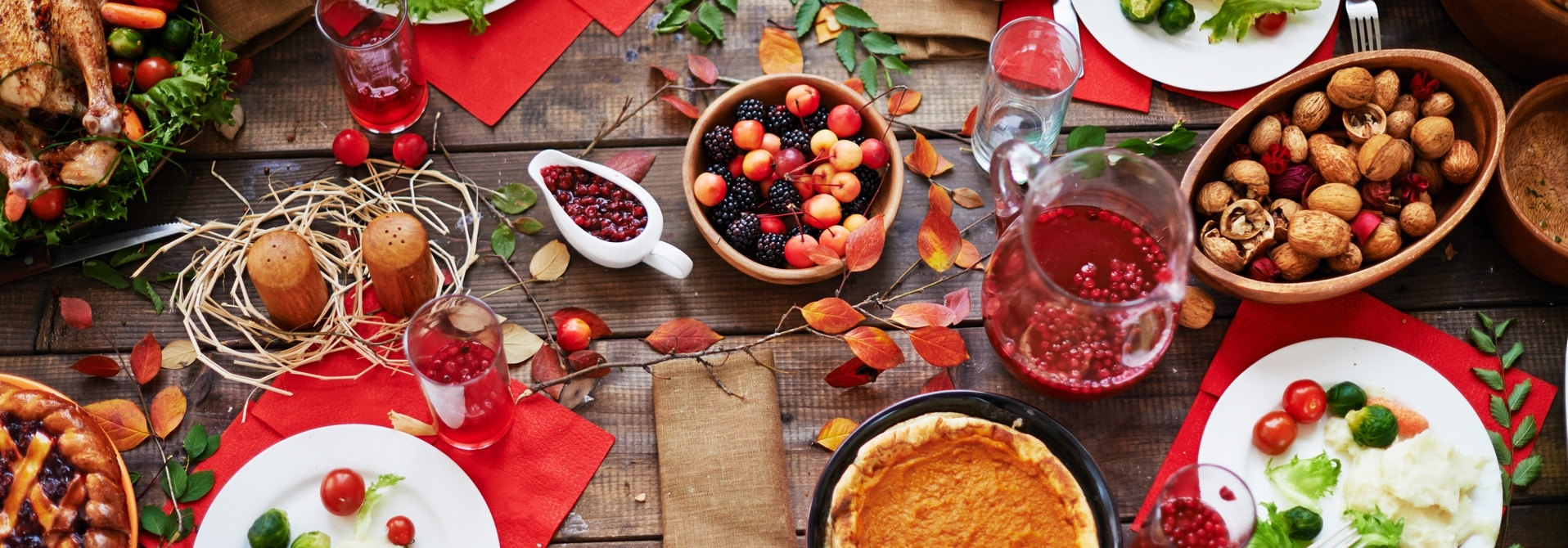 ventilateur pour l'agroalimentaire