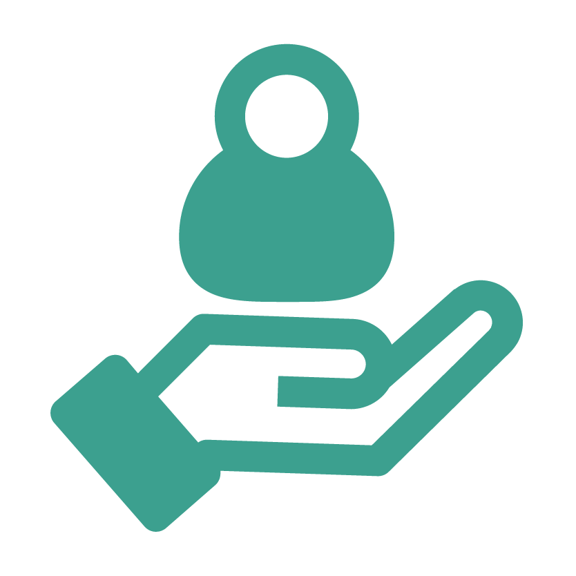 protection ventilateur