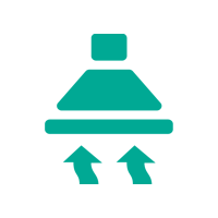 Formation dépoussiérage