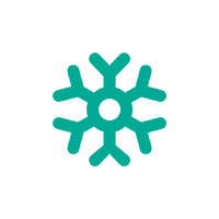 Formation ventilation et climatisation